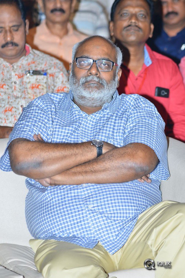 Officer-Movie-Pre-Release-Event-Photos